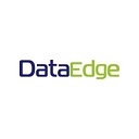 Dataedge logo