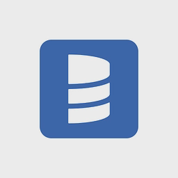 Dataedo - Logo