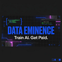 Data Eminence