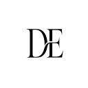 Data Eminence logo — Web Developer job on DevsUnite