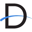 Data Evolution, Llc logo
