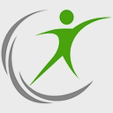 Data Ex 4000 AG logo