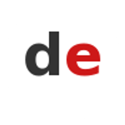 DATAEXON LLC logo