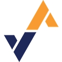 DataExpert