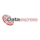 Data Express Pty Ltd logo