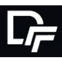DataFactor logo