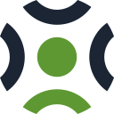 Data Facts logo