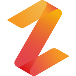 DataFactZ, LLC logo