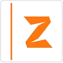 Datafactz logo
