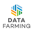 DataFarming logo