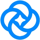Datafi logo