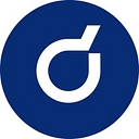 Datafied logo