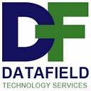 Datafield Technology Services logo