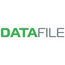 Datafile Software Solutions Limited logo