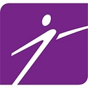 Datafile logo
