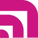 Datafinch Technologies logo