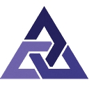 Datafiniti logo