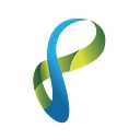 Datafinity Group logo