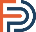 Datafi Payments Inc logo