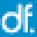 Datafirst Corporation logo