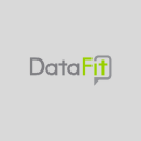 https://datafit.ai/ logo