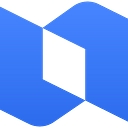 Dataflik logo