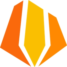 DataFlint logo