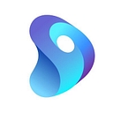 Dataflix logo