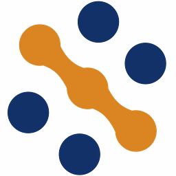 Dataflow Events Ltd logo