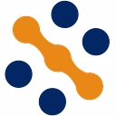 Dataflow Events logo