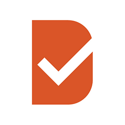 YGR Asset Management logo