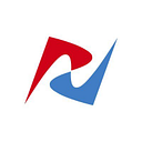 Dataflow logo