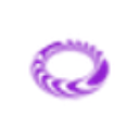 DataFlows SMS logo