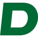 Data Flow Systems, Inc. logo