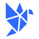 Datafold logo