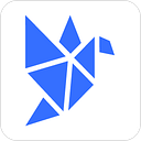 Datafold