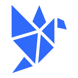 Datafold logo