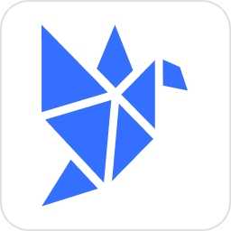 Datafold logo