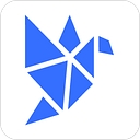 Datafold logo