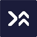 Datafolio logo