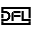 Favicon of Data Folk Labs