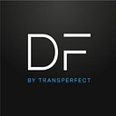 DataForce by TransPerfect