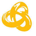 Dataforce ASAP logo