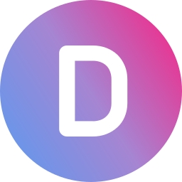 DATAFOREST logo