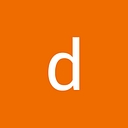 Dataforge logo