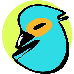 Data For Good - logo