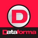 Dataforma, Inc. logo