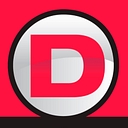 Dataforma