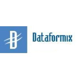 Dataformix Technologies,inc logo