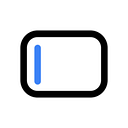 DataForms.io logo